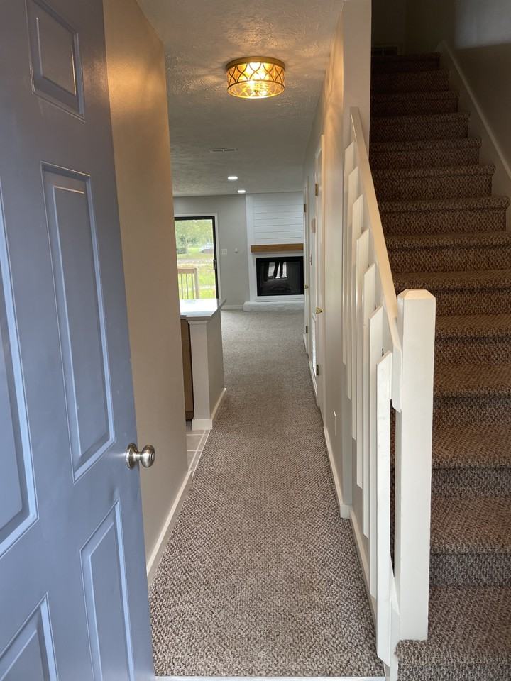 117B Mallard Cv #117B - Photo 2 of 20