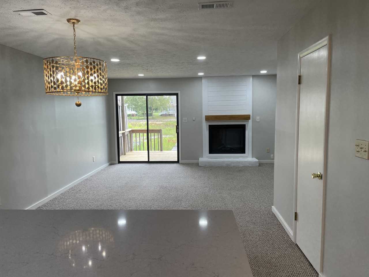 117B Mallard Cv #117B - Photo 3 of 20