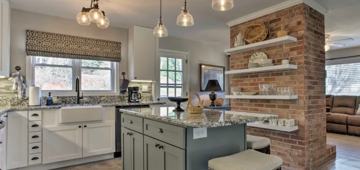 featured image of 165 Franklin Dr #NA
