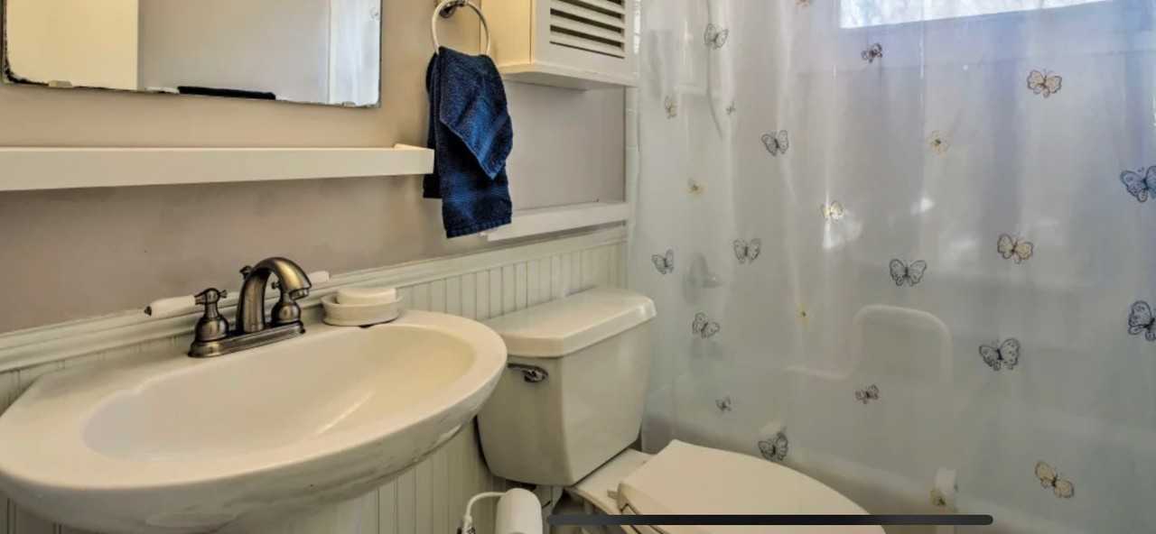 165 Franklin Dr #NA - Photo 6 of 10