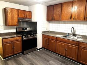 34 Oldfields Rd #2 - Photo 1 of 1