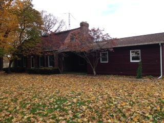 14400 Cornell Rd - Photo 2 of 24