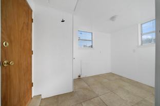44526 Cedar Ave #NA - Photo 1 of 1