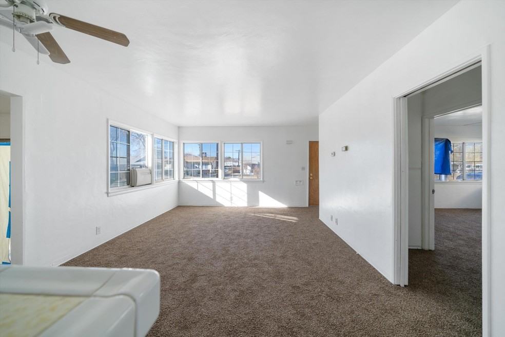 44526 Cedar Ave #NA - Photo 2 of 13