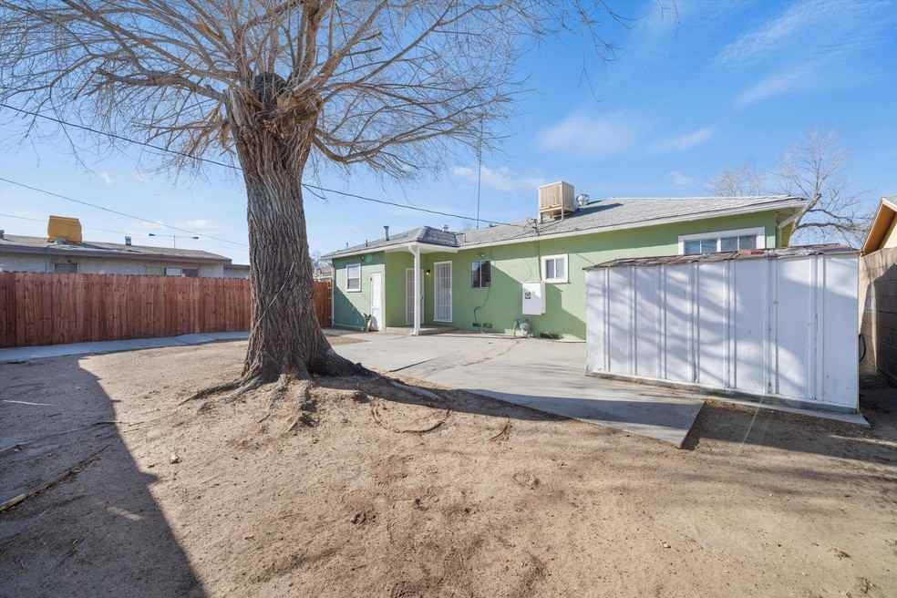 44526 Cedar Ave #NA - Photo 3 of 13