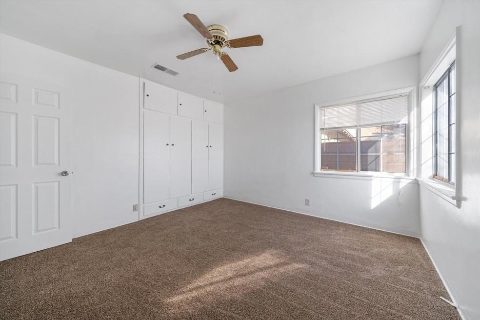 44526 Cedar Ave #NA - Photo 7 of 13