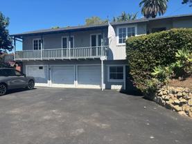 509 E Valerio St #NA - Photo 1 of 1