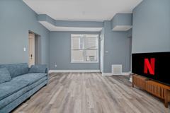 2413 Kenton St #A - Photo 1 of 1