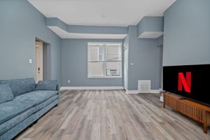 featured image of 2413 Kenton St #A