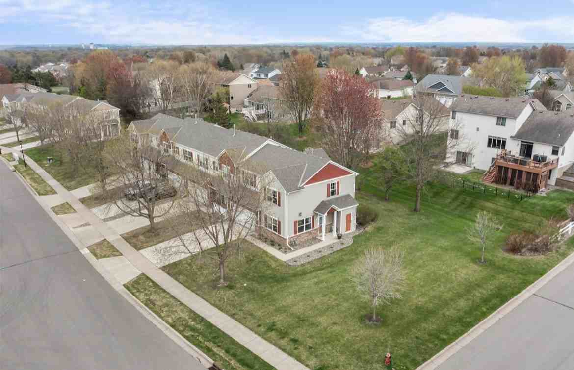 1893 13th St W #1204 - Photo 2 of 24