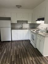 4110 Glendon Rd #4110 - Photo 1 of 1