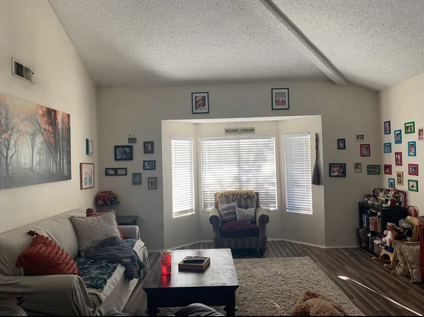 10991 Matinal Cir #NA - Photo 2 of 8