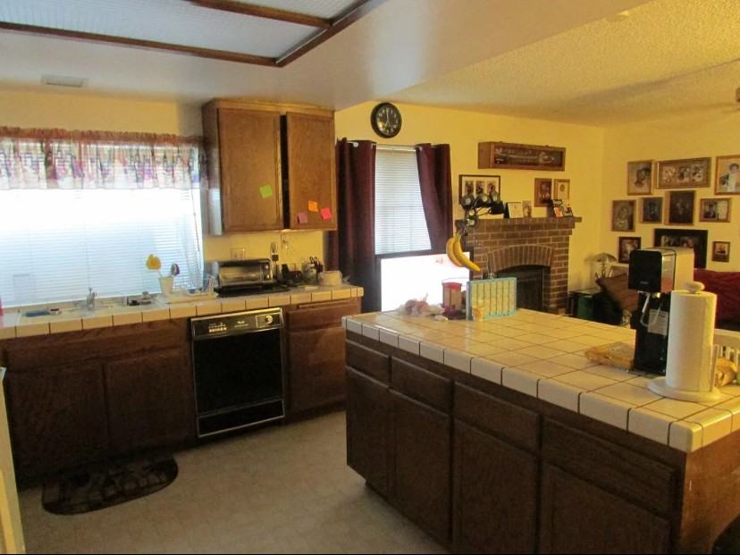 10991 Matinal Cir #NA - Photo 4 of 8