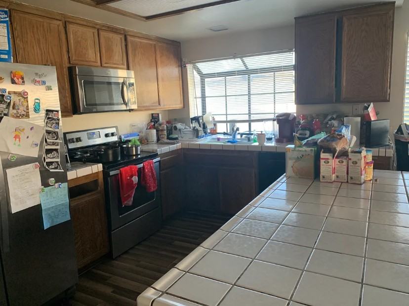 10991 Matinal Cir #NA - Photo 5 of 8