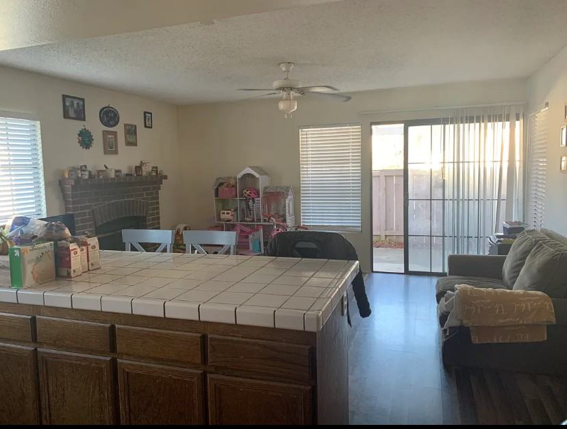 10991 Matinal Cir #NA - Photo 6 of 8