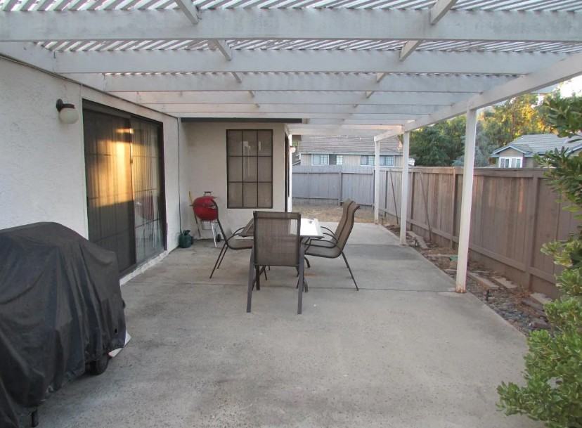 10991 Matinal Cir #NA - Photo 7 of 8