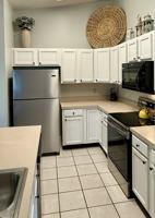 featured image of 26 Talavera Ct