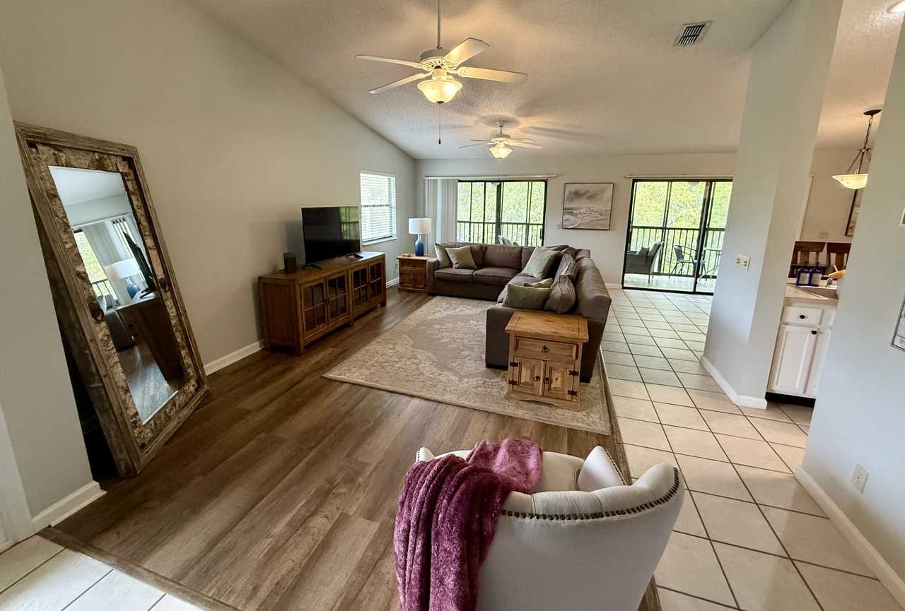 26 Talavera Ct #26TALAVERA - Photo 3 of 25