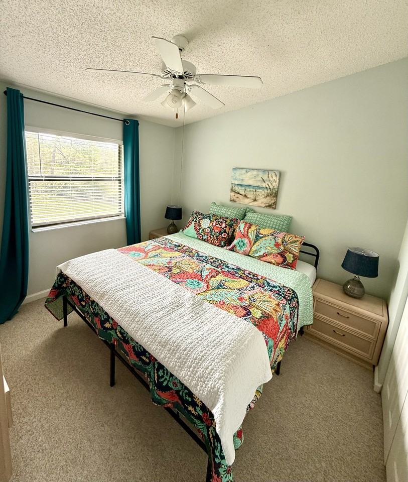 26 Talavera Ct #26TALAVERA - Photo 4 of 25