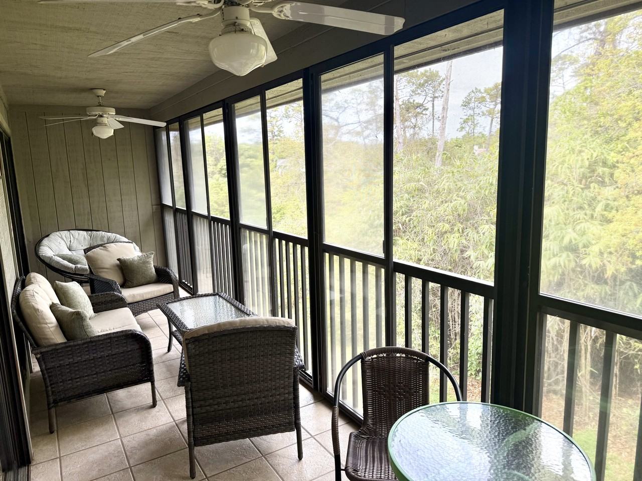 26 Talavera Ct #26TALAVERA - Photo 5 of 25