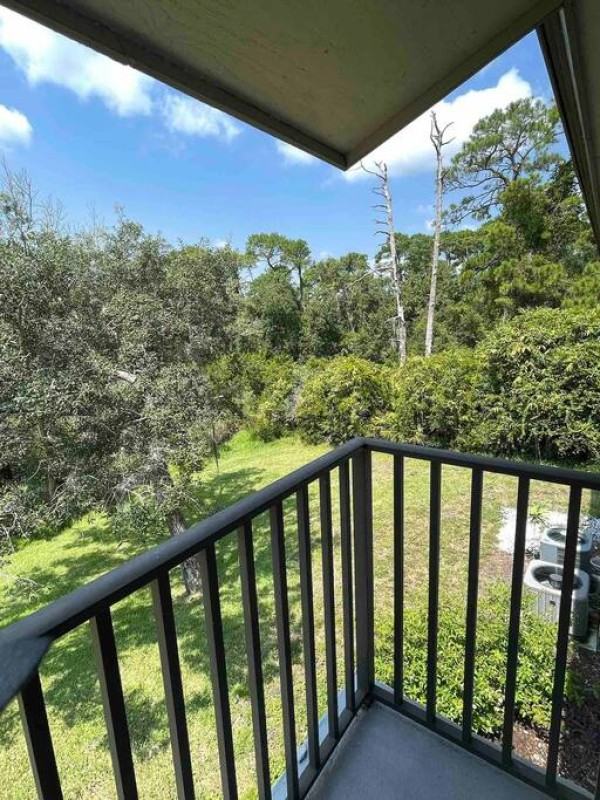 26 Talavera Ct #26TALAVERA - Photo 6 of 25