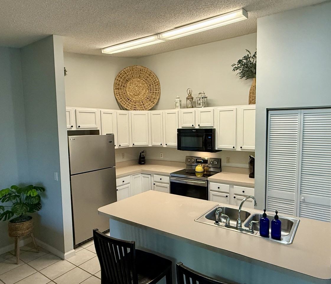 26 Talavera Ct #26TALAVERA - Photo 7 of 25