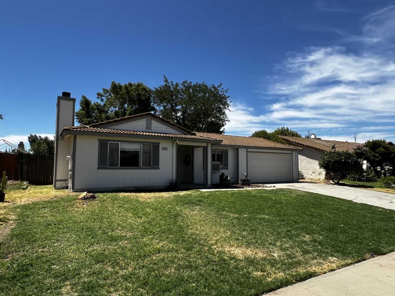 27142 San Carlos Ave #NA - Photo 3 of 21