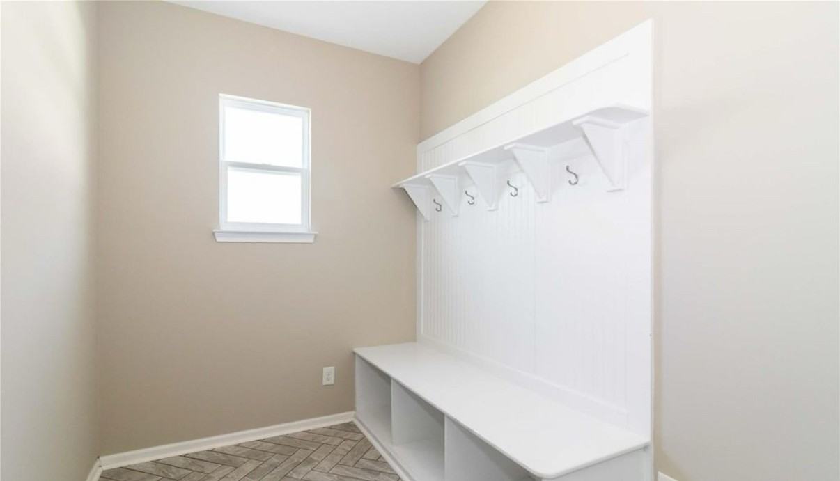 217 Hydrangea Dr #NA - Photo 3 of 19