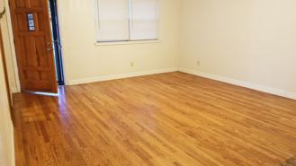 5313 23rd St #NA - Photo 1 of 1