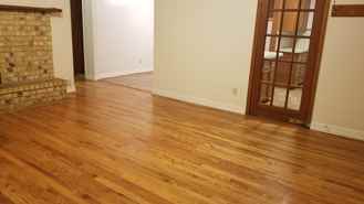 5313 23rd St #NA - Photo 1 of 1