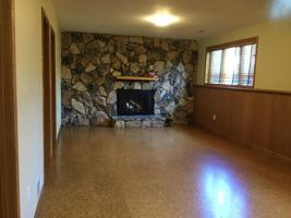 featured image of 3991 Whiting Ln Ne #NA