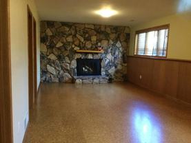 3991 Whiting Ln Ne #NA - Photo 1 of 1