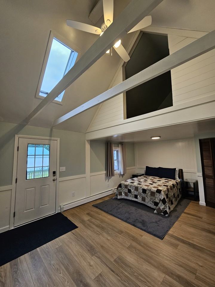 785 Red Bridge Rd #1 - Photo 7 of 15