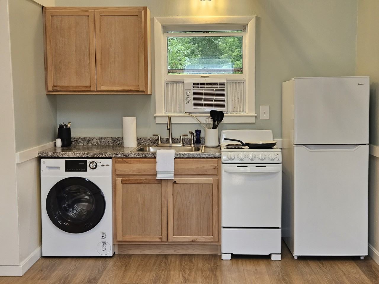 785 Red Bridge Rd #1 - Photo 2 of 15