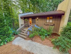 37 Dogwood Knob #6A - Photo 1 of 1