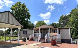 1405 Sugartown Rd #NA - Photo 1 of 1