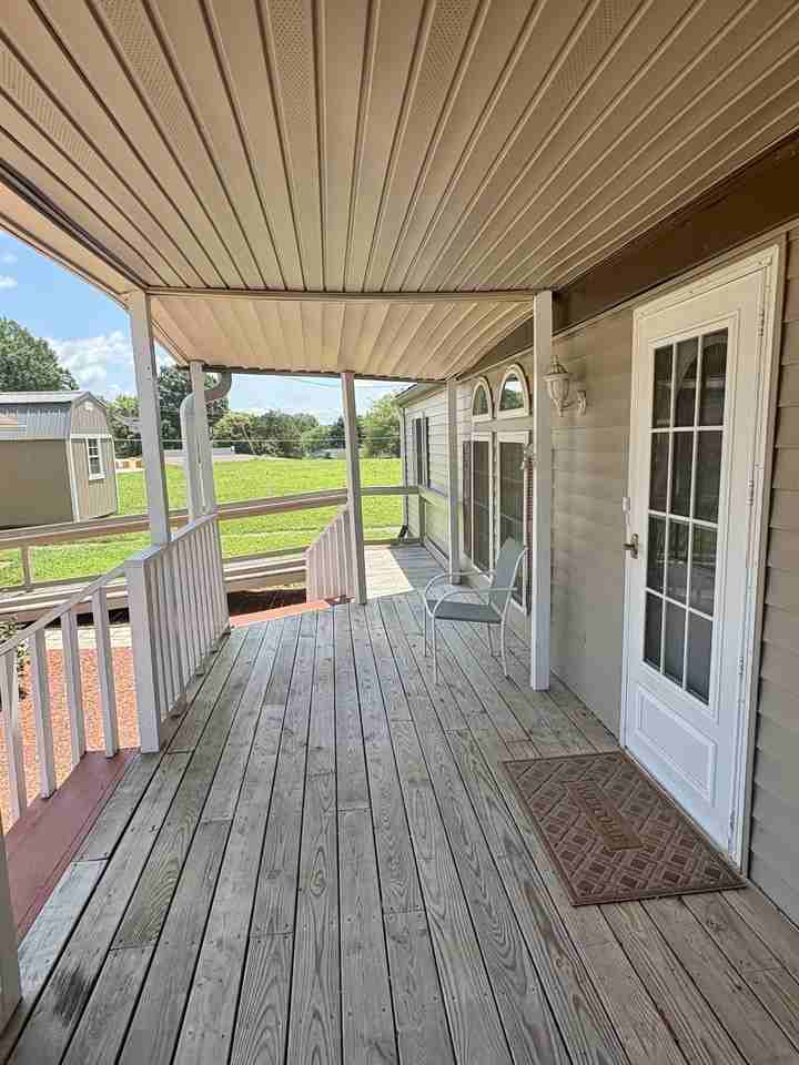 1405 Sugartown Rd #NA - Photo 2 of 28