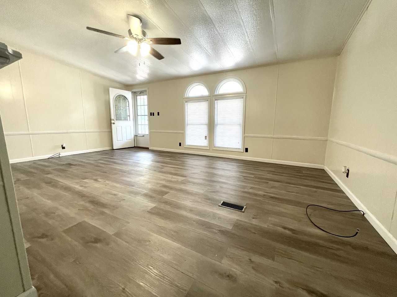 1405 Sugartown Rd #NA - Photo 3 of 28