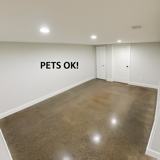 1844 S 250th Pl #NA - Photo 1 of 1