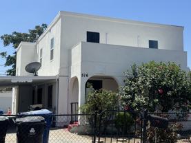 516 W 109th St #B - Photo 1 of 1
