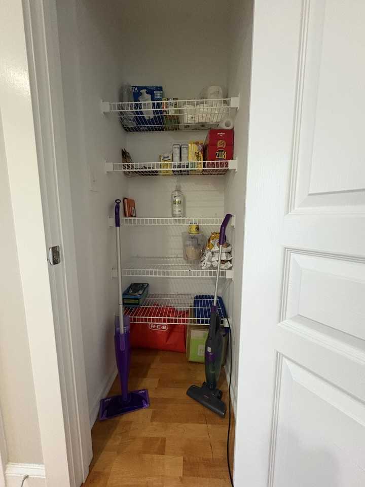 1725 South Harvey Mitchell Parkway #4411 - Photo 3 of 11