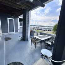 Vineyard Point Ln #18713 - Photo 1 of 1