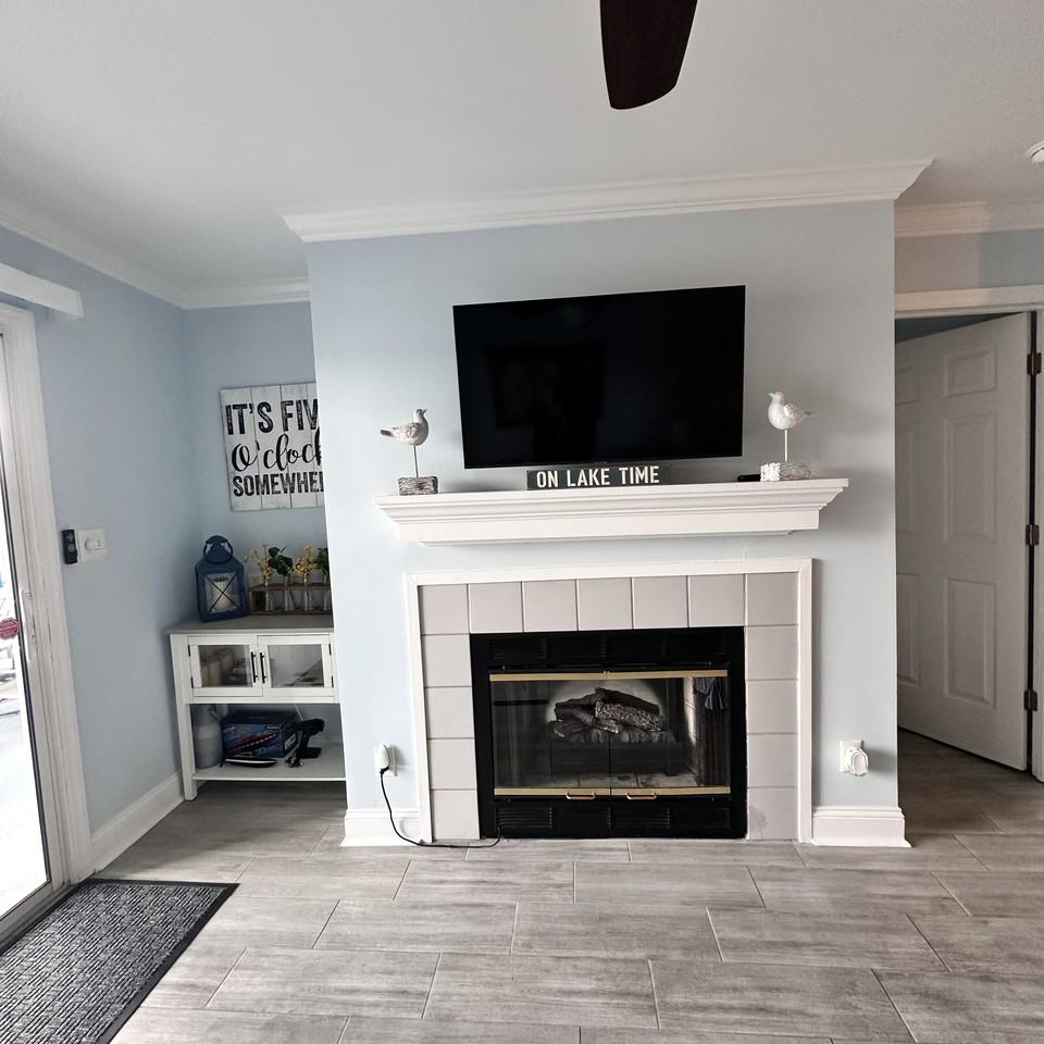 Vineyard Point Ln #18713 - Photo 6 of 30