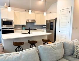2233 Nates Pl #NA - Photo 1 of 1