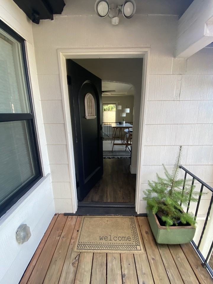 214 Naval Ave #MAIN - Photo 2 of 50