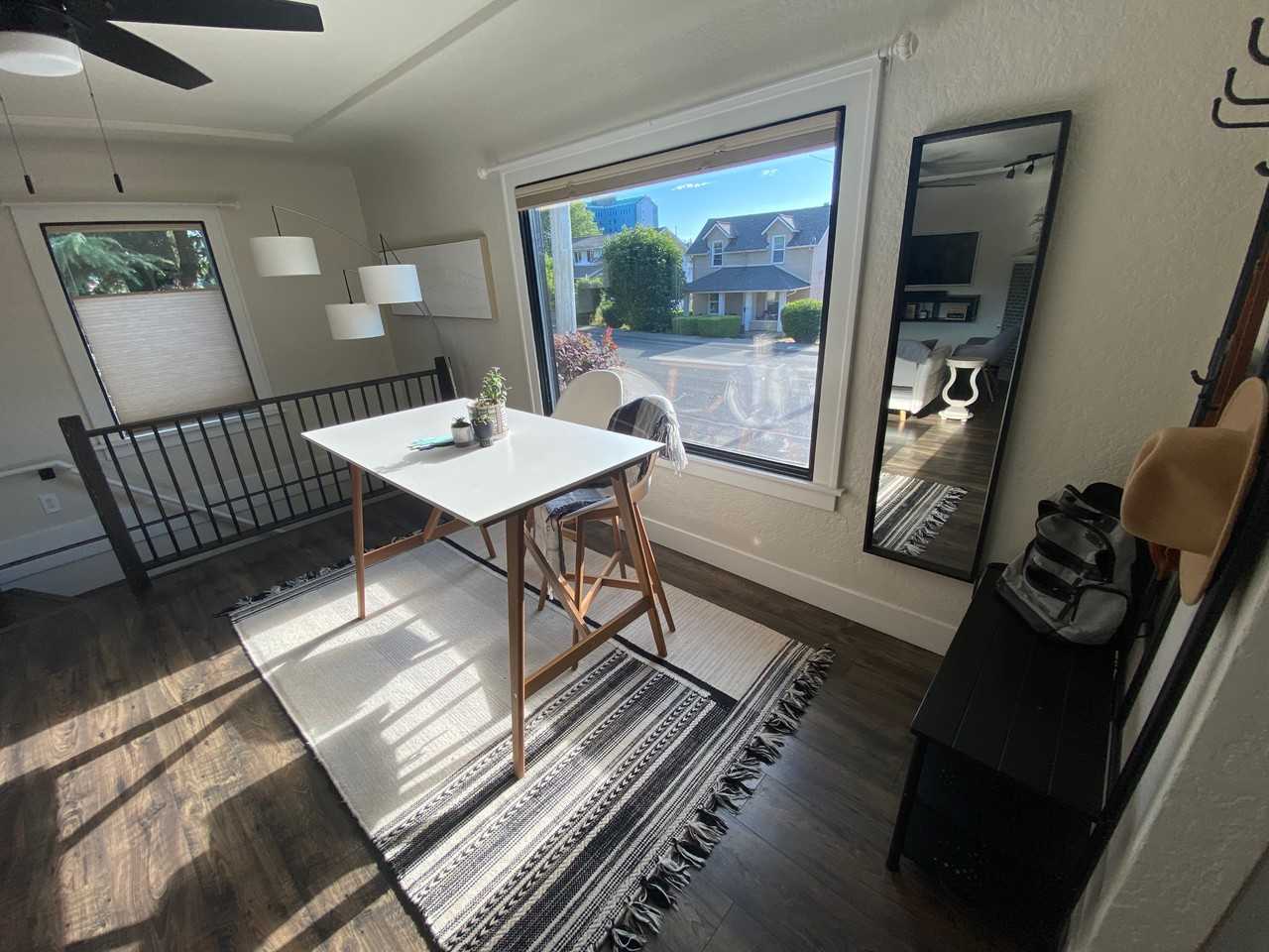 214 Naval Ave #MAIN - Photo 4 of 50