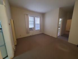 887 Franklin St #25 - Photo 1 of 1