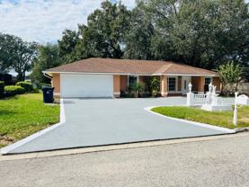 1302 Ariana Woods Cir #B - Photo 1 of 1