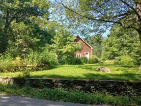 30 Searles Hill Rd #NA - Photo 1 of 1