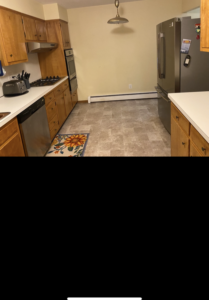 213 Brinley Ave #NA - Photo 4 of 13